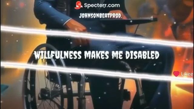 1000000136.mp4 смотреть онлайн