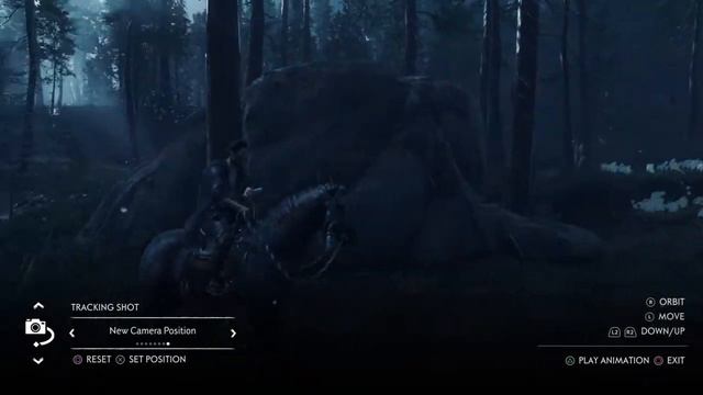 Ghost of Tsushima pt 7 | Come join me смотреть онлайн