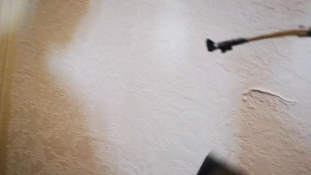 Перламутровое ГРОТТО. Декоративная штукатурка смотреть онлайн