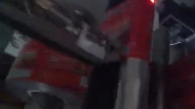 Упаковка для продуктов питания машина, машина упаковки шоколада смотреть онлайн