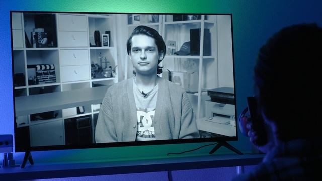 День страдал с проводными наушниками: что я выяснил смотреть онлайн