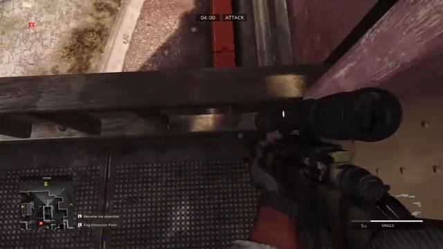 Spring Street Tips and Tricks America's army proving grounds смотреть онлайн