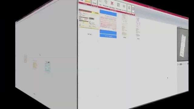 sceye-Autoscan Tutorial (English) смотреть онлайн