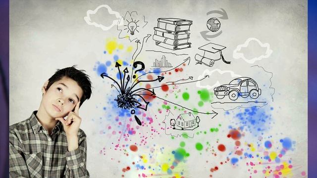 § 3 "Отрочество - особая пора жизни", Обществознание 6 класс смотреть онлайн