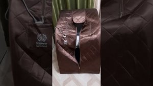 Отзыв мини сауна Ба Гуа. Инфракрасная сауна отзыв