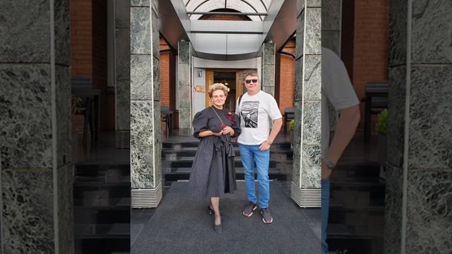 Жить здорово, а здорово жить еще лучше. смотреть онлайн