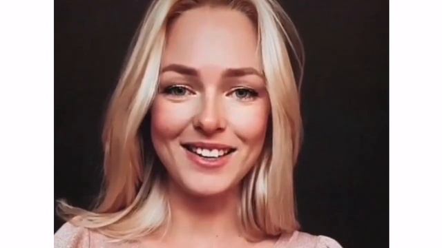 Просто хорошие стихи смотреть онлайн
