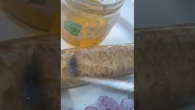РУКОЯТЬ ДЛЯ ЯКУТСКОГО НОЖА ИЗ КАПА.РОЖДЕНИЕ РИСУНКА. смотреть онлайн
