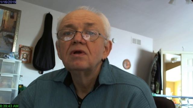 Валить нужно в Польшу, дом в Магнитогорске расселяют смотреть онлайн