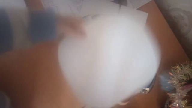 \Как сделать маску Солнца из фнаф 9/ 1 часть смотреть онлайн