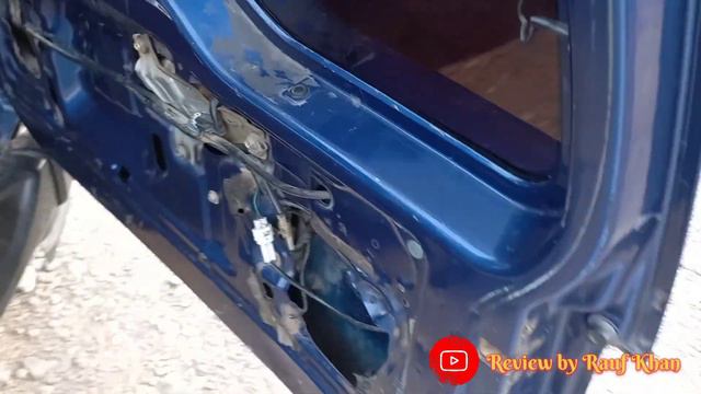 Mitsubishi Mini Pajero For sale In Pakistan - Sunday Car Bazar Peshawar смотреть онлайн
