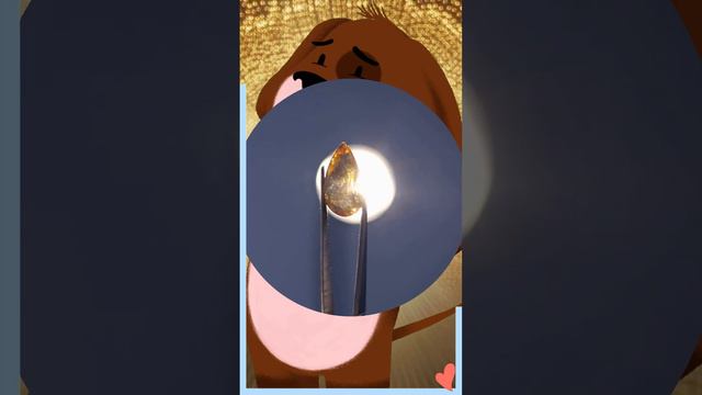 The Parable of the Pearl of Great Price: Matthew 13:45-46 ✝️ 💎💍 смотреть онлайн