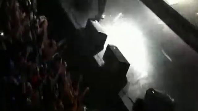 Johnyboy Moscow смотреть онлайн