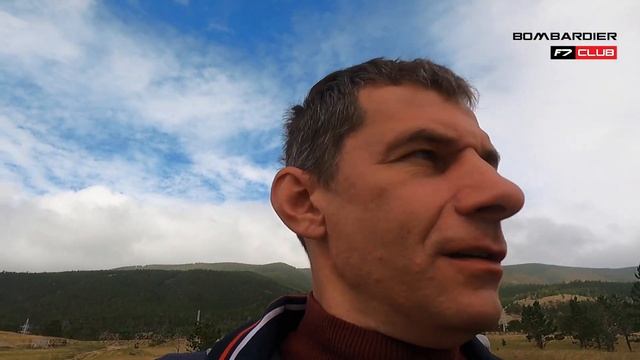Байкал 2022, полная история путешествия. смотреть онлайн