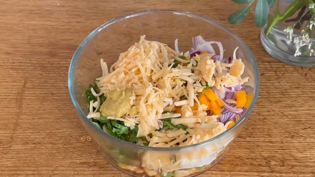 Техника Фокусов и Манипуляций