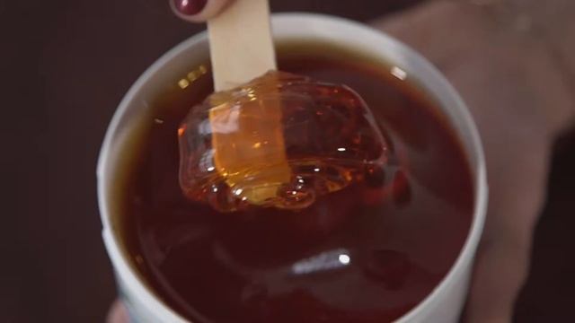 Плотность ПЛОТНАЯ Siberian Sugar. смотреть онлайн