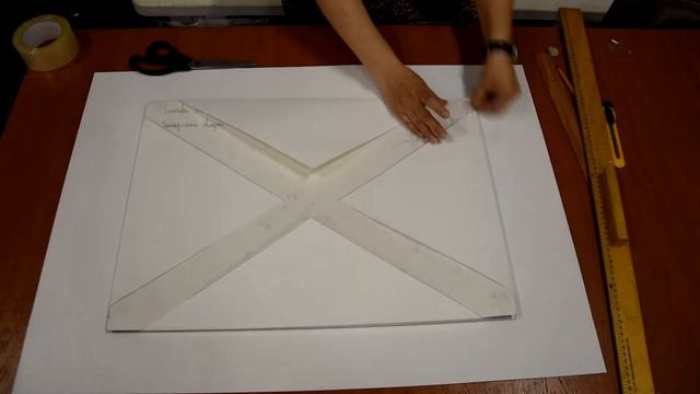 Мастер класс Калининой Т С смотреть онлайн