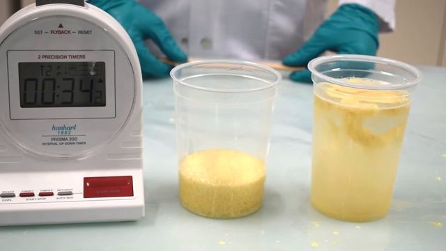 MasterRoc MP 367 Foam