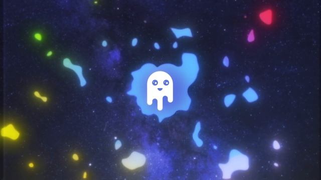 savage but it's badass (rapidsongs mashup) savage x such a wh*re смотреть онлайн