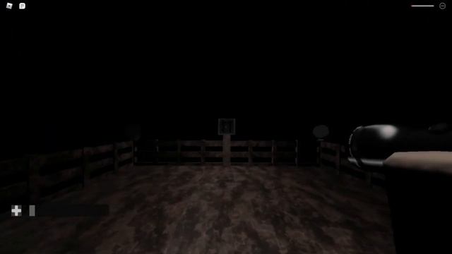 The Rake|Roblox|Scary|GX Opera смотреть онлайн