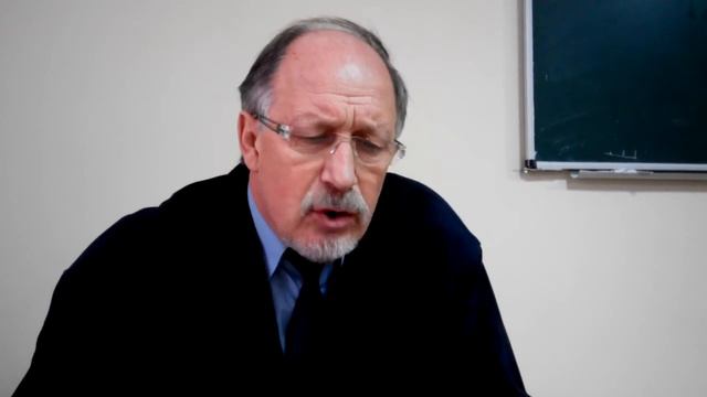 Профессор Виктор Чернышев смотреть онлайн