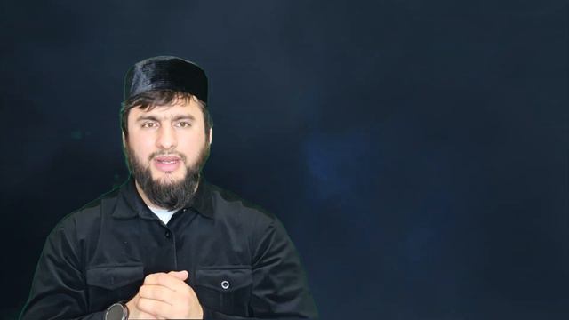 Х.У.Г. ШИФО ДОРАД ??? смотреть онлайн
