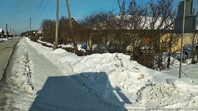 КАК СДАВАТЬ ЗАДОМ В ВОРОТА смотреть онлайн