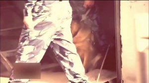 Гриша Заречный _ Пацан (Дальнобойщик Зэка)