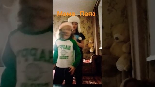 ПЛОВ С МЯСОМ: когда родители разводяться смотреть онлайн