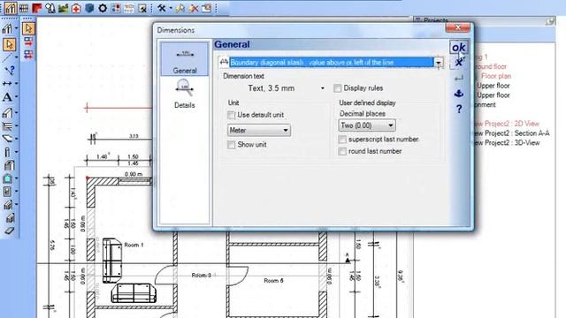 how to use Ashampoo Home Designer Pro 4 смотреть онлайн