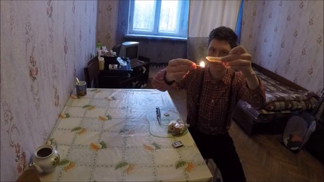 Горит ли российский сыр Чембар смотреть онлайн