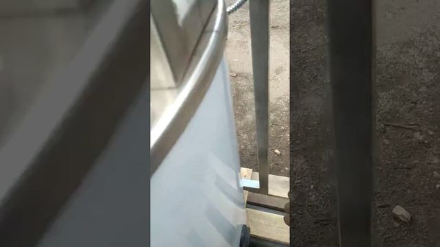 Котел варочный кпэ 100 масляный смотреть онлайн