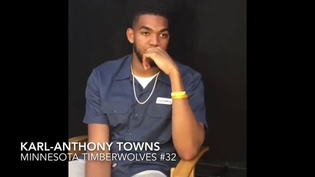 NBA PLAYERS REACT TO THEIR RATINGS+LEAKED RATING AND PICTURES(INCLUDING LEBRON JAMES) смотреть онлайн