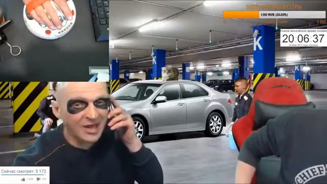 МОПС И ЯРИК ПРО ПЕТУШКА С БАНТИКОМ | ЯРИК ПРОВЕРЯЕТ МОПСА НА ДЕТЕКТОРЕ ЛЖИ | МОПС ЛИЗУН смотреть онлайн