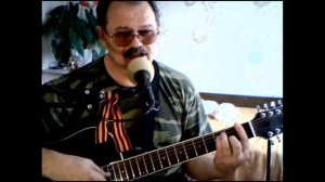 А НА ПОСЛЕДОК Я СКАЖУ...