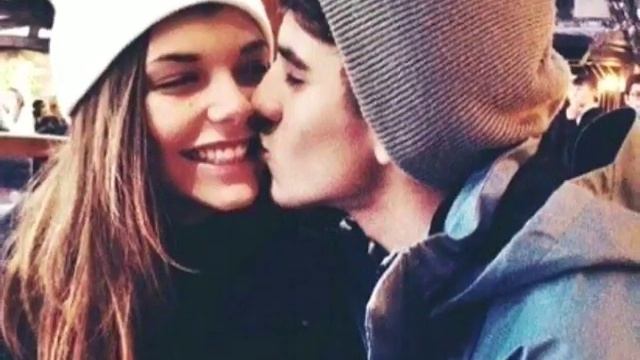 Shohruhxon - Darak Yo'q