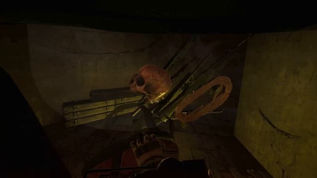 Ghosts of Tabor is BROKEN and I absolutely love it смотреть онлайн