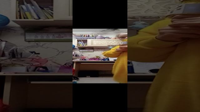 пранки и приколы