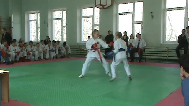 2011_04_23_kumite_dev (2).mp4 смотреть онлайн