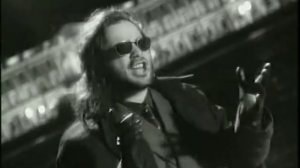 профессор Лебединский-я убью тебя,лодочник