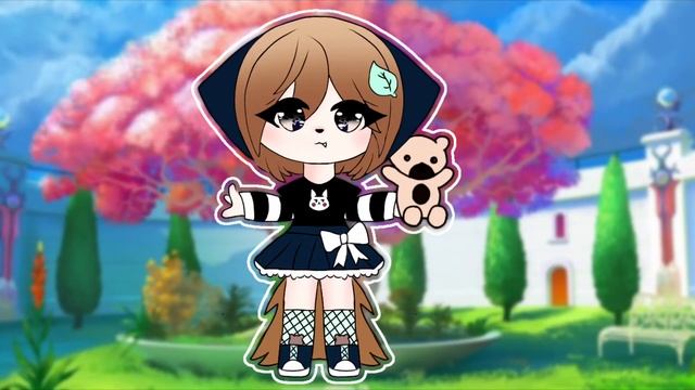 #НикопеченькоедUwU ~ {Регресс или прогресс?} смотреть онлайн