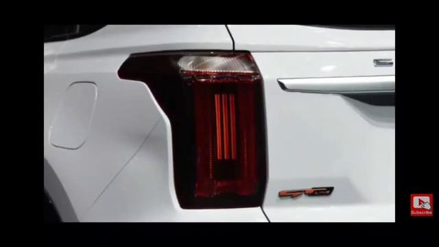KIA Sportage 2021 | KIA upcoming Car смотреть онлайн