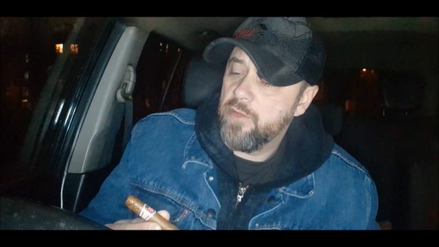 Сигары Hoyo de Monterrey Palmas Extra смотреть онлайн