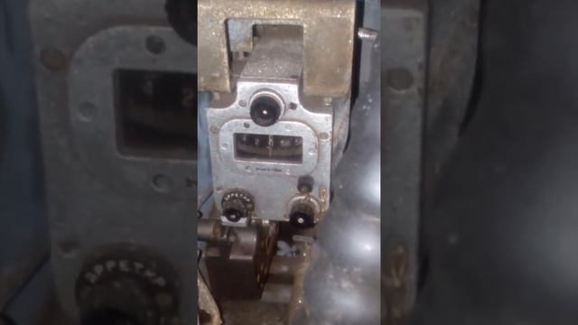 Танк Т-64БМ «Булат». Место механика-водителя. Обзор смотреть онлайн