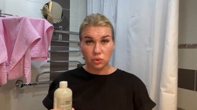 ВЛОГ!ЛЕРУА МЕРЛЕН!ЗАКАЗ AVON!УХОД ЗА ВОЛОСАМИ!МОИ ОШИБКИ!АКЦИИ В МАГНИТ КОСМЕТИК смотреть онлайн