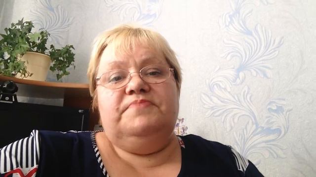 Ютуб видео марафон. День 13. Что такое финансовая свобода? смотреть онлайн