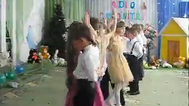 Mazurca смотреть онлайн