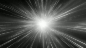 Фон-маска. Лучи 59