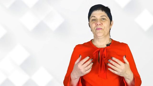 Лучшие ФОРМАТЫ КОНТЕНТА для продаж в инстаграм. ПЛЮСЫ И МИНУСЫ смотреть онлайн