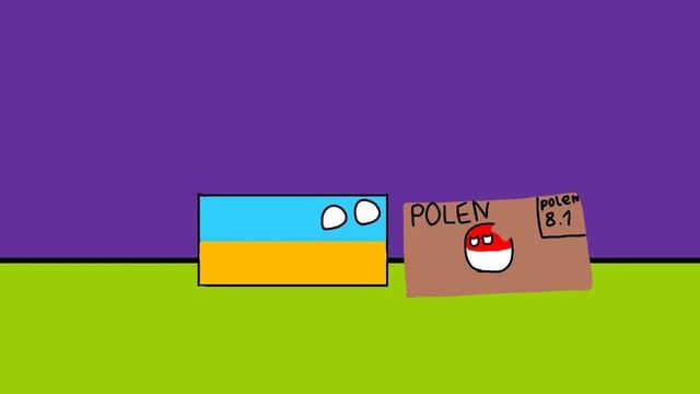 Анбоксинг ПК в countryballs смотреть онлайн